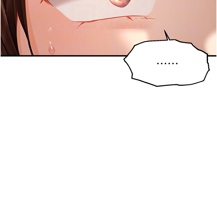 118.jpg