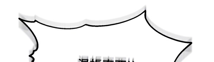 120.jpg