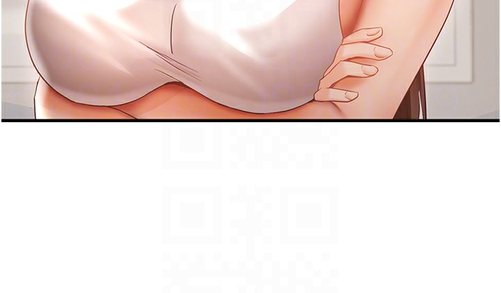 156.jpg