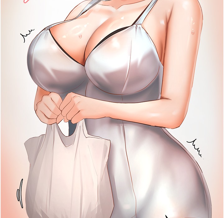 160.jpg