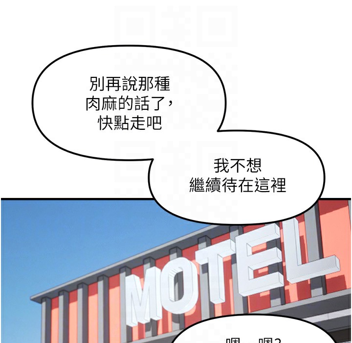 188.jpg