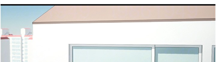 196.jpg
