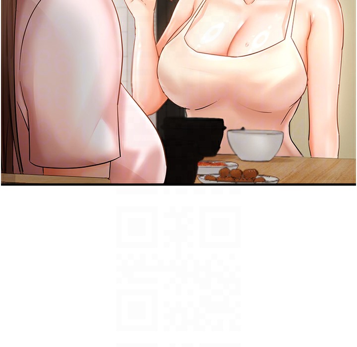 208.jpg