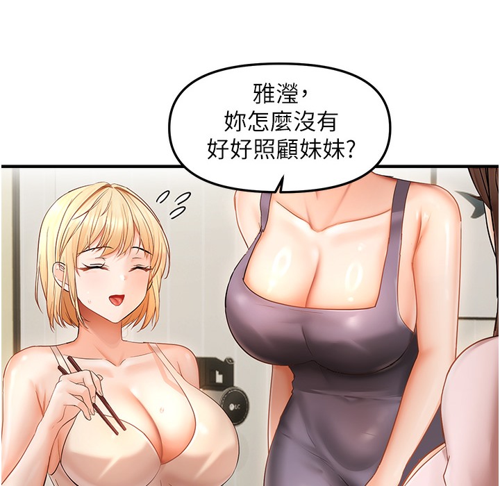 222.jpg