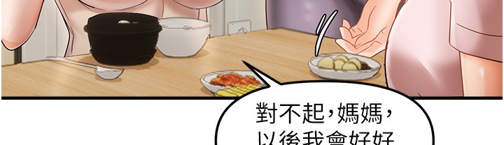 224.jpg