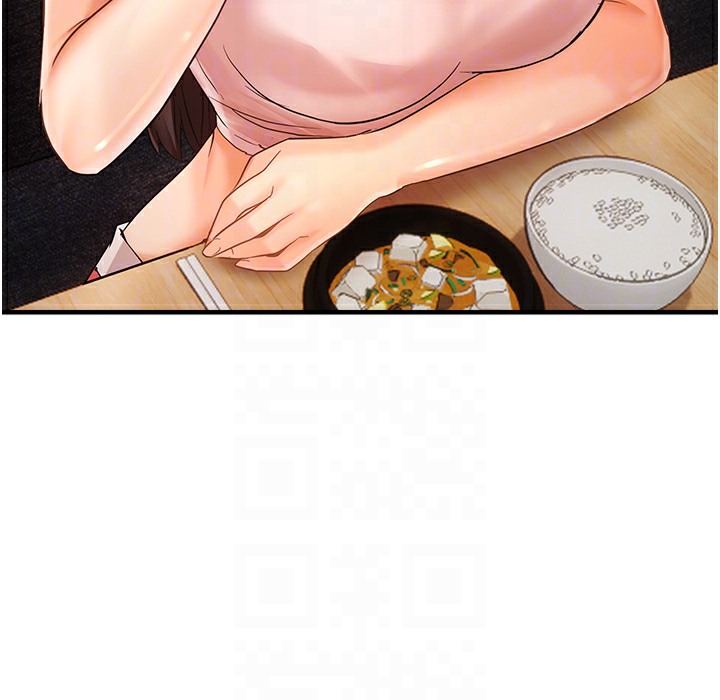 230.jpg