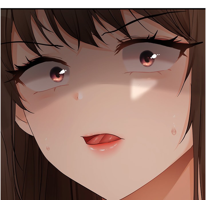 238.jpg