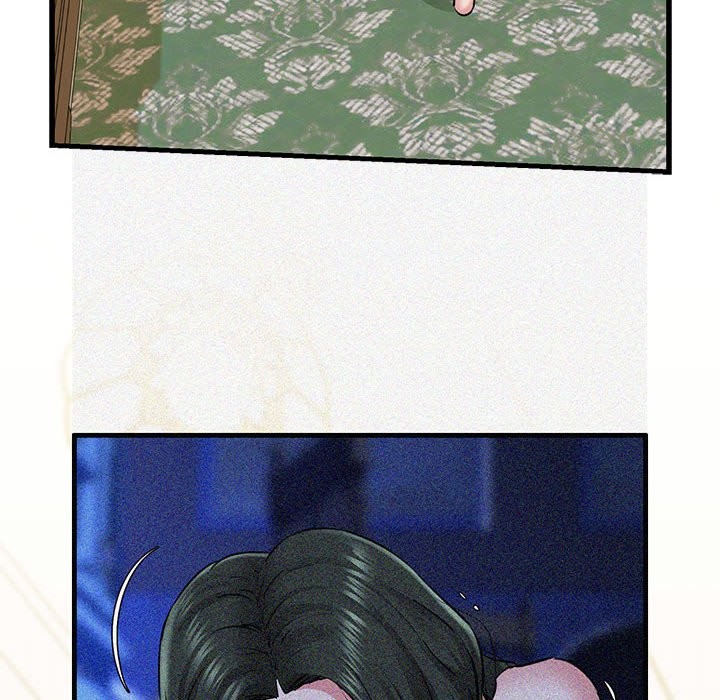 82.jpg