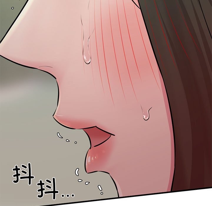 66.jpg