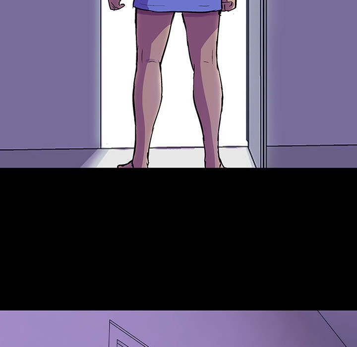 69.jpg