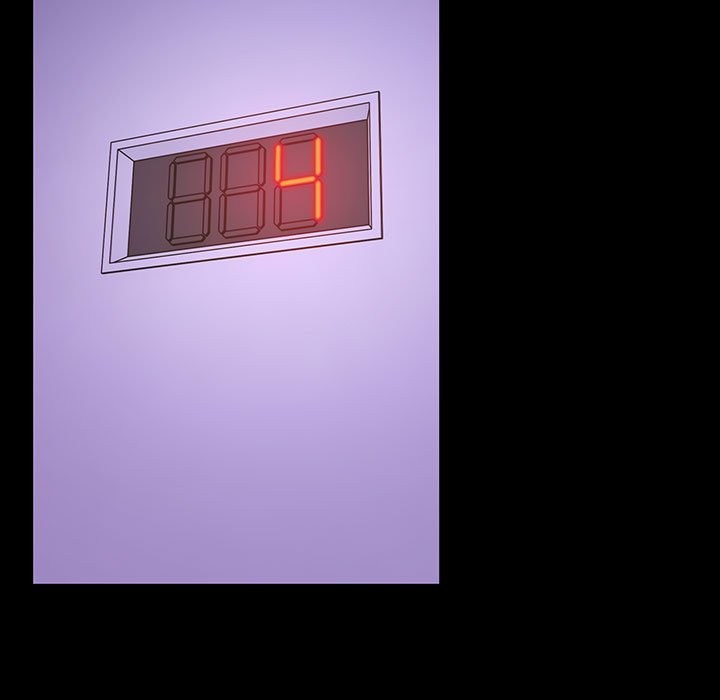77.jpg