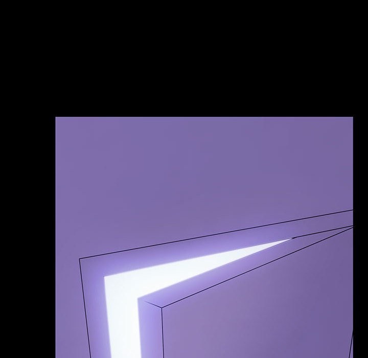 78.jpg