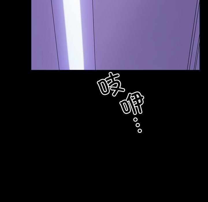 79.jpg