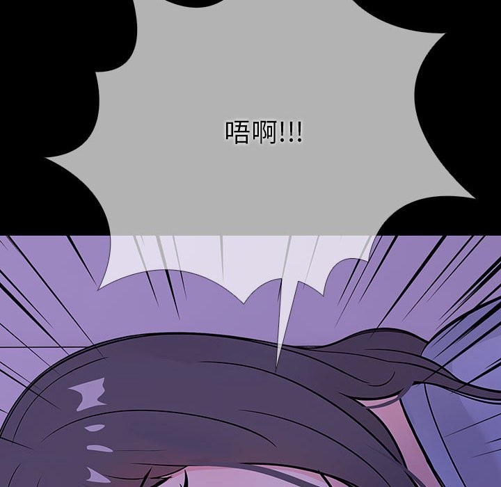 82.jpg