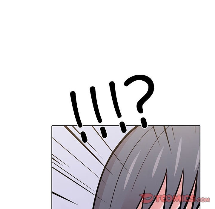 104.jpg
