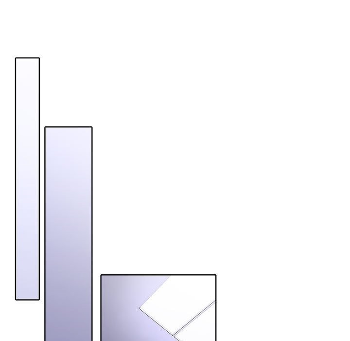 117.jpg