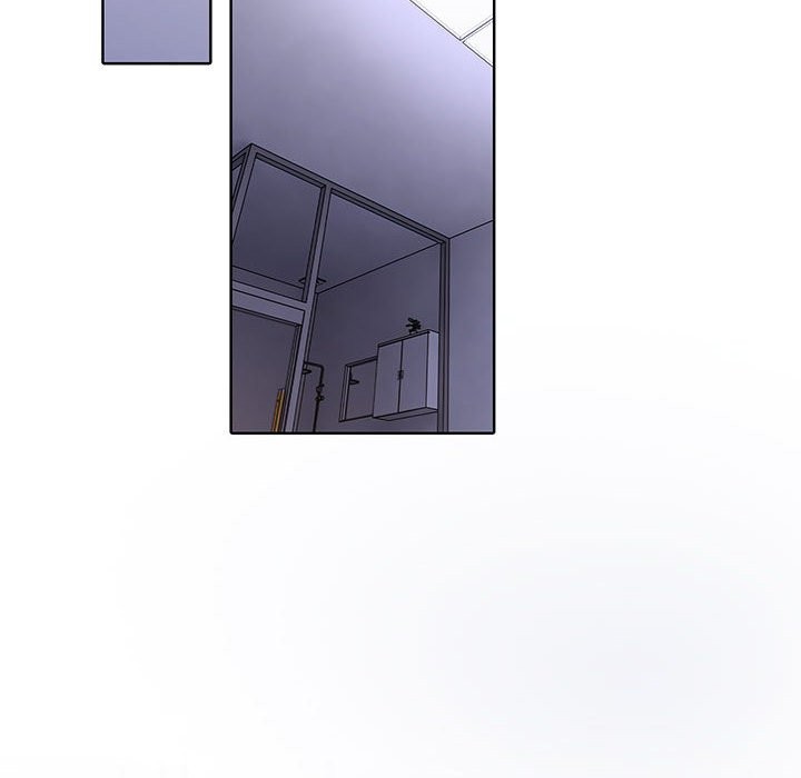 118.jpg