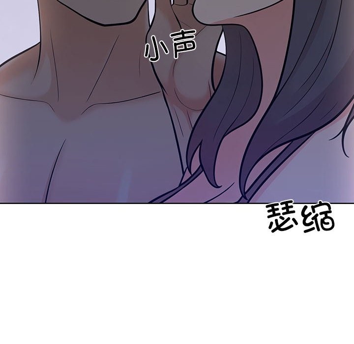 124.jpg