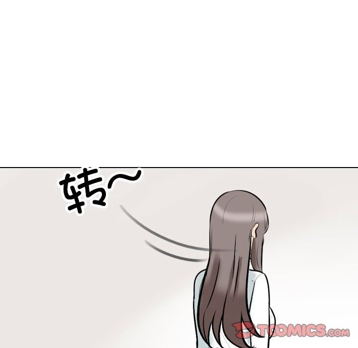 63.jpg