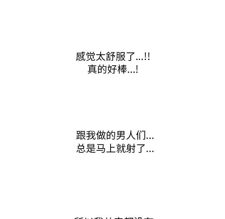 91.jpg