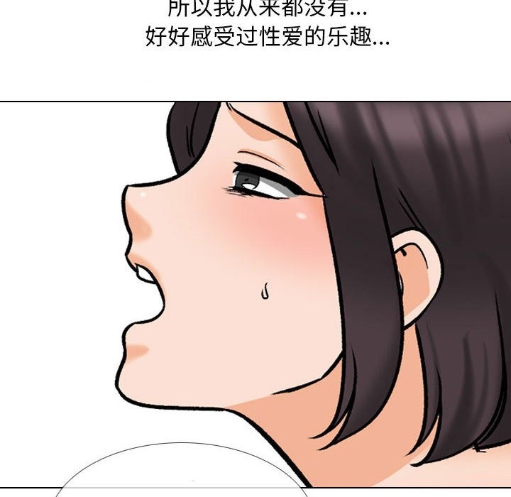 93.jpg