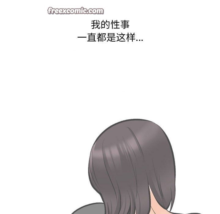 117.jpg