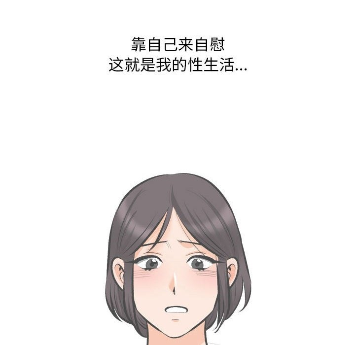 128.jpg
