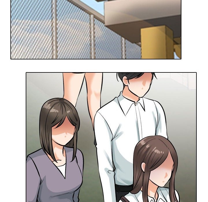 126.jpg