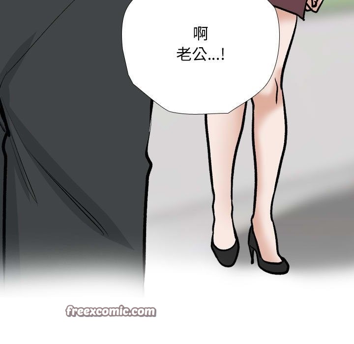 133.jpg
