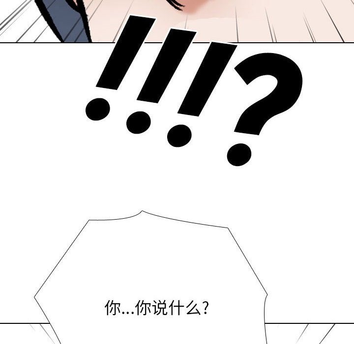 160.jpg