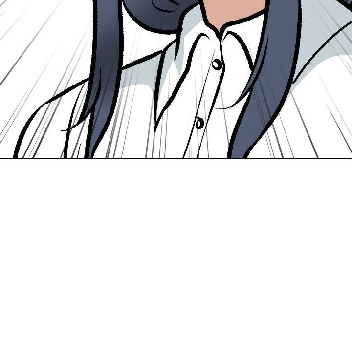 162.jpg