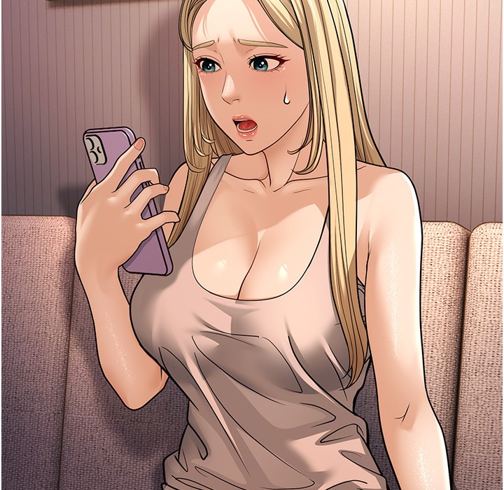 97.jpg