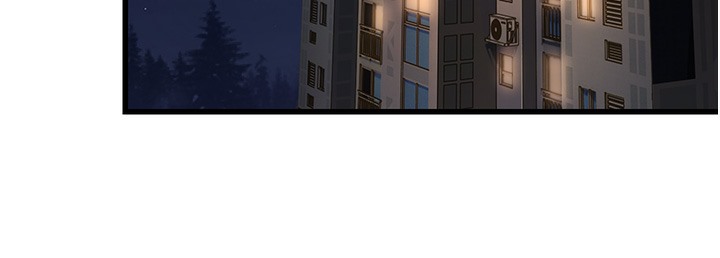 110.jpg