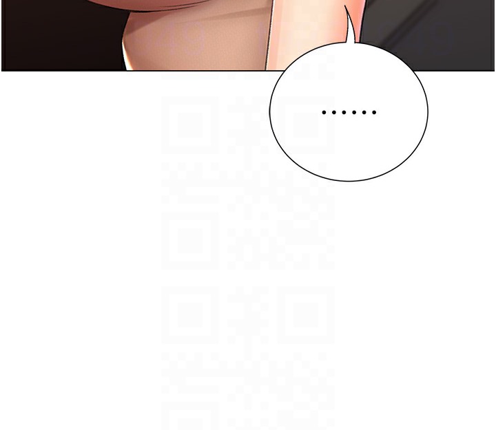 80.jpg