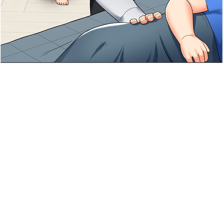 98.jpg