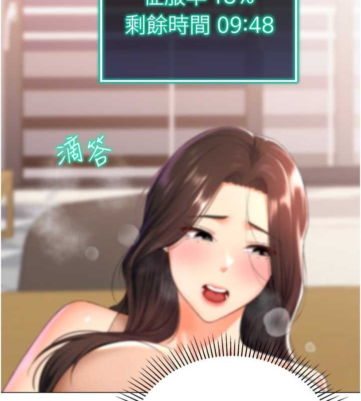 58.jpg