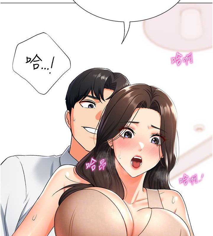 73.jpg