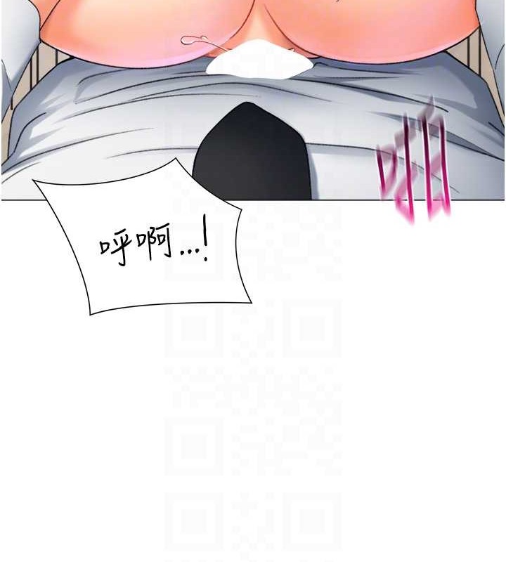 81.jpg
