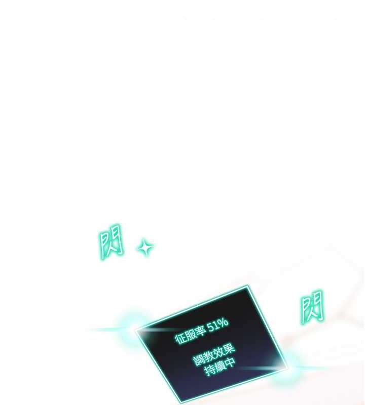 64.jpg