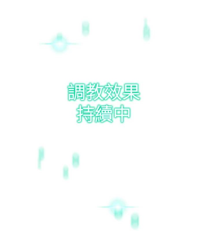 67.jpg