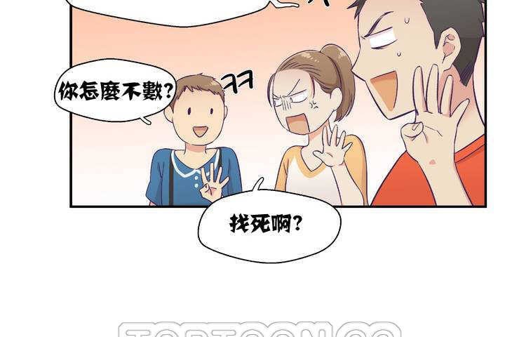 105.jpg