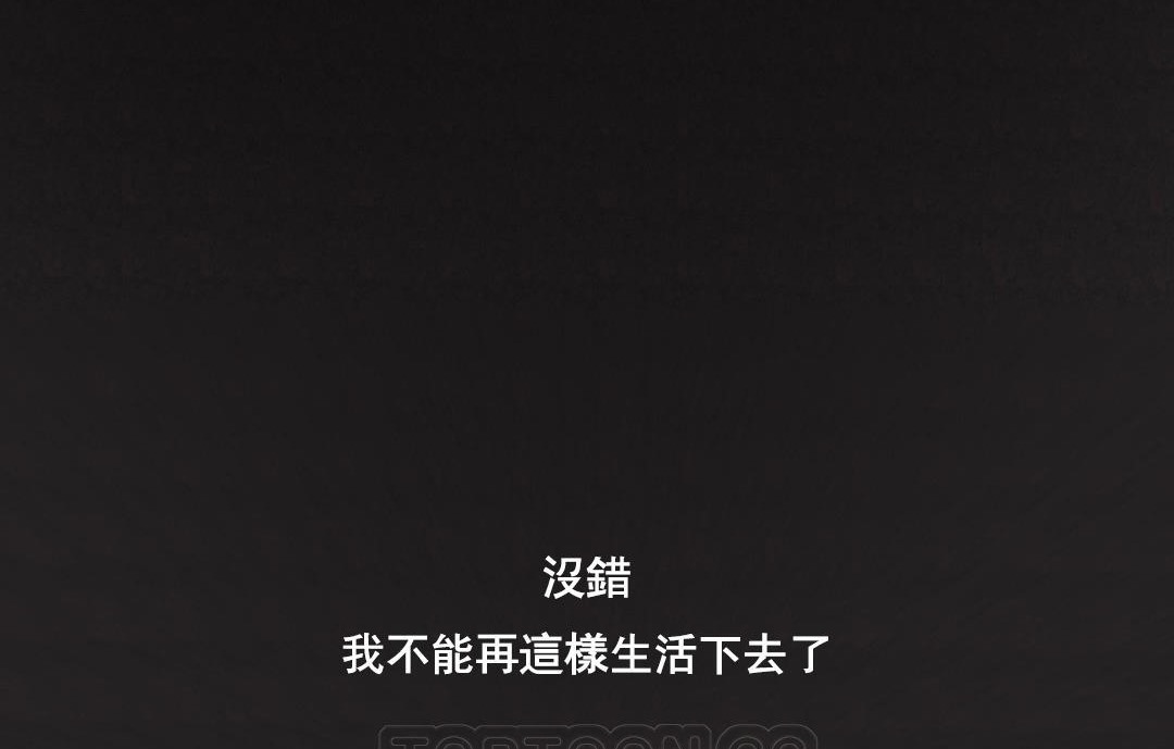 75.jpg