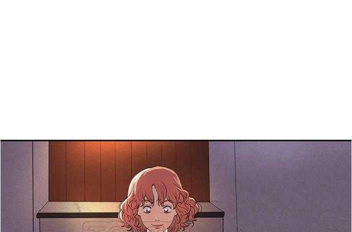 129.jpg