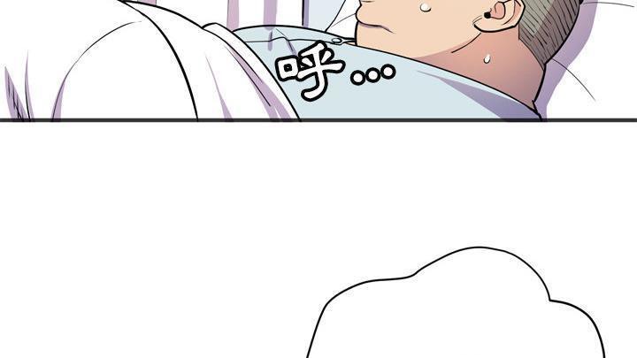 133.jpg