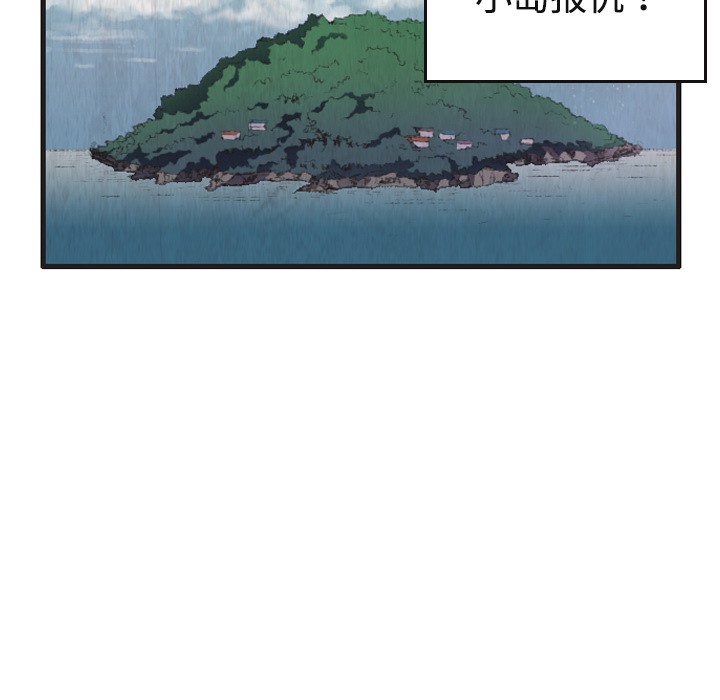 115.jpg
