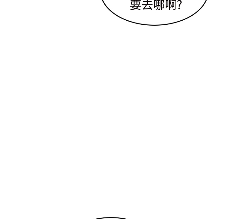 63.jpg