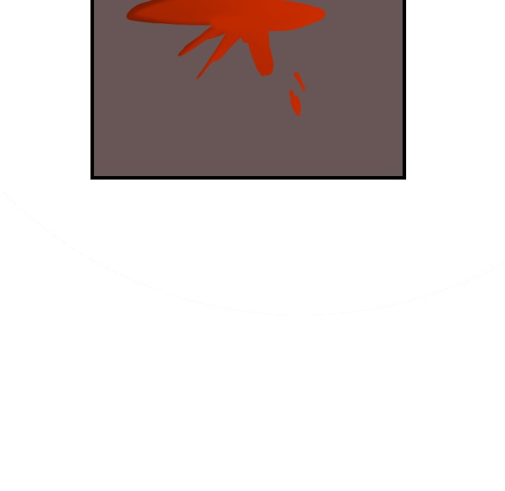 87.jpg
