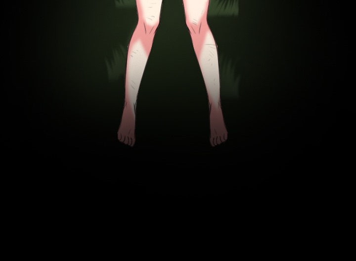 104.jpg