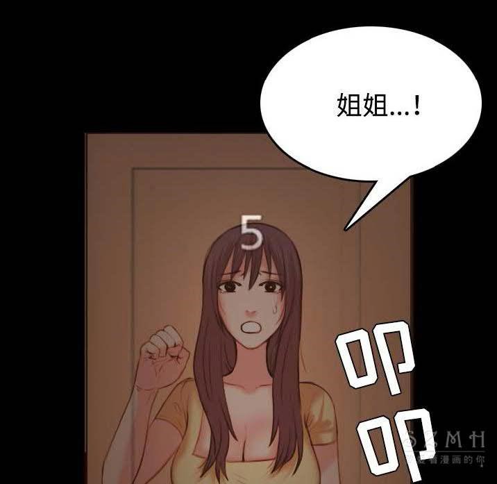 93.jpg