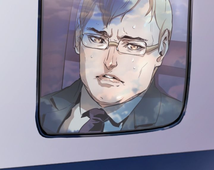 59.jpg